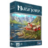 Nusfjord caja