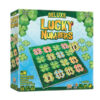 Lucky Numbers Deluxe Caja