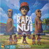 Rapa Nui portada