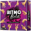 Ritmo y Bola
