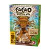 Cacao Caja 3D