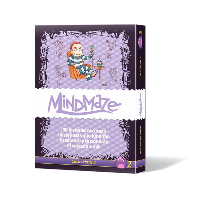 49025-thickbox_default-MIND-MAZE-COSAS-RARAS-2.jpg