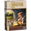 Caverna Caja 3D