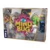 Mindbug portada