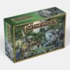 Pathfinder 2ª Edición - Caja de Iniciación Remaster portada