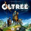 Oltree Portada