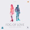 Fog of Love portada