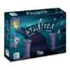 Spanta Caja 3D