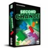 Second Chance Caja 3D