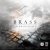 Brass - Birmingham Edición Deluxe