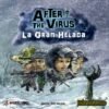 After the Virus La Gran Helada portada