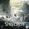 Everdell - Spirecrest