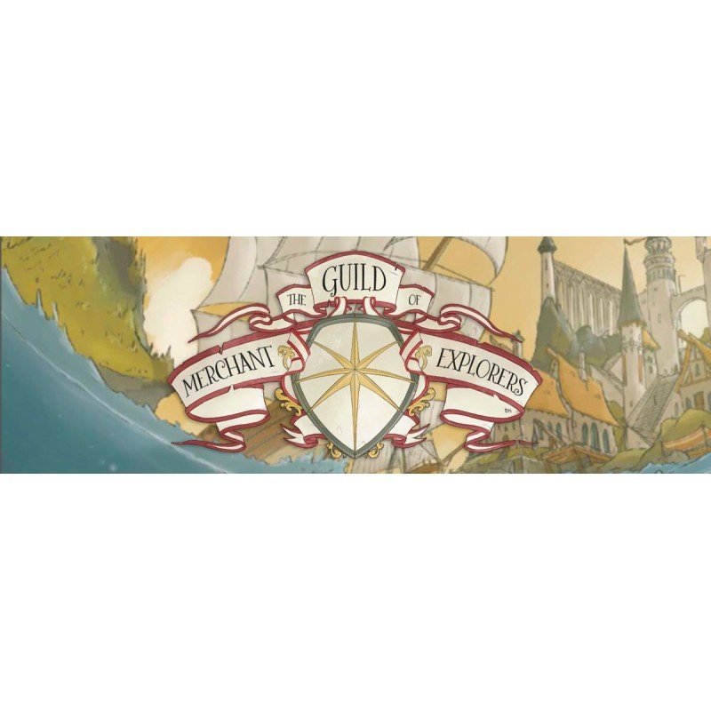 comprar_the_guild_of_merchants_explorer_segunda_mano_egd_games_.jpeg