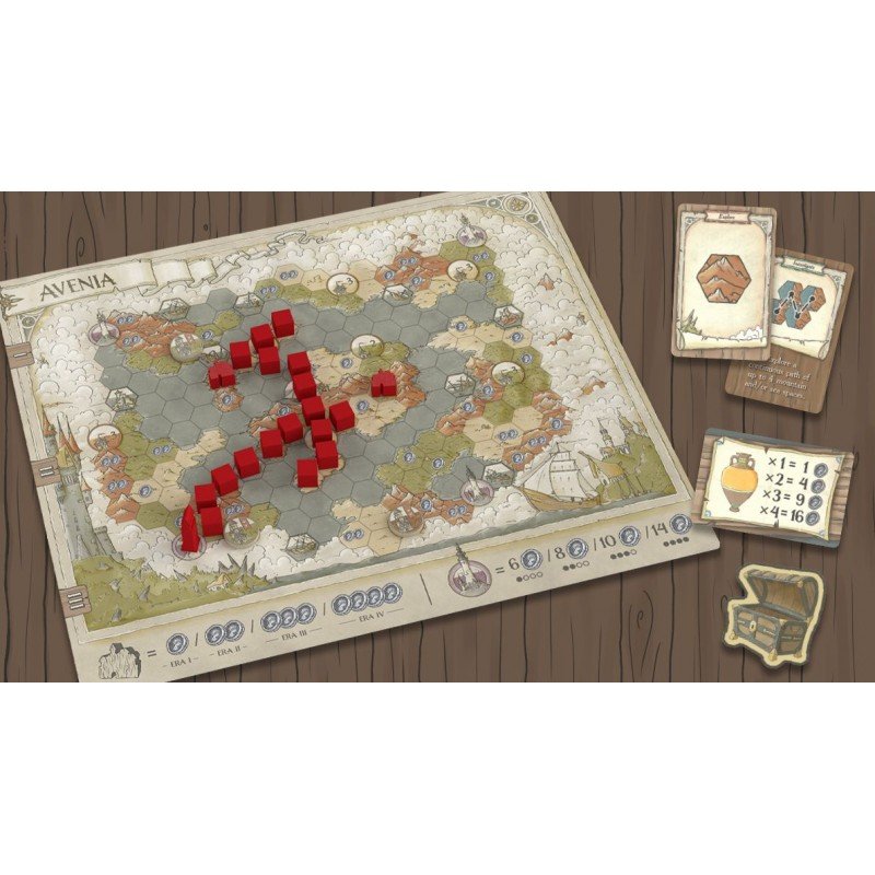 comprar_the_guild_of_merchants_explorer_segunda_mano_egd_games_01.jpeg