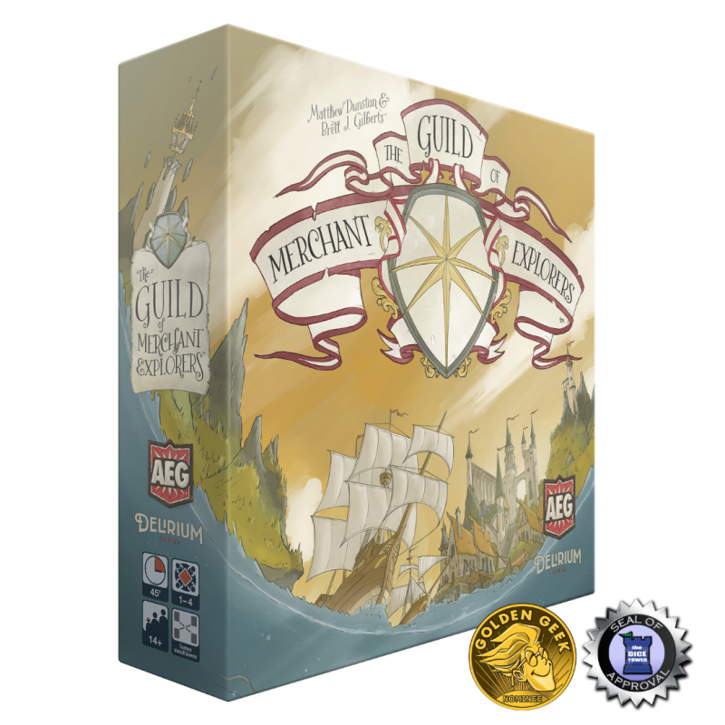 comprar_the_guild_of_merchants_explorer_segunda_mano_egd_games_02.png