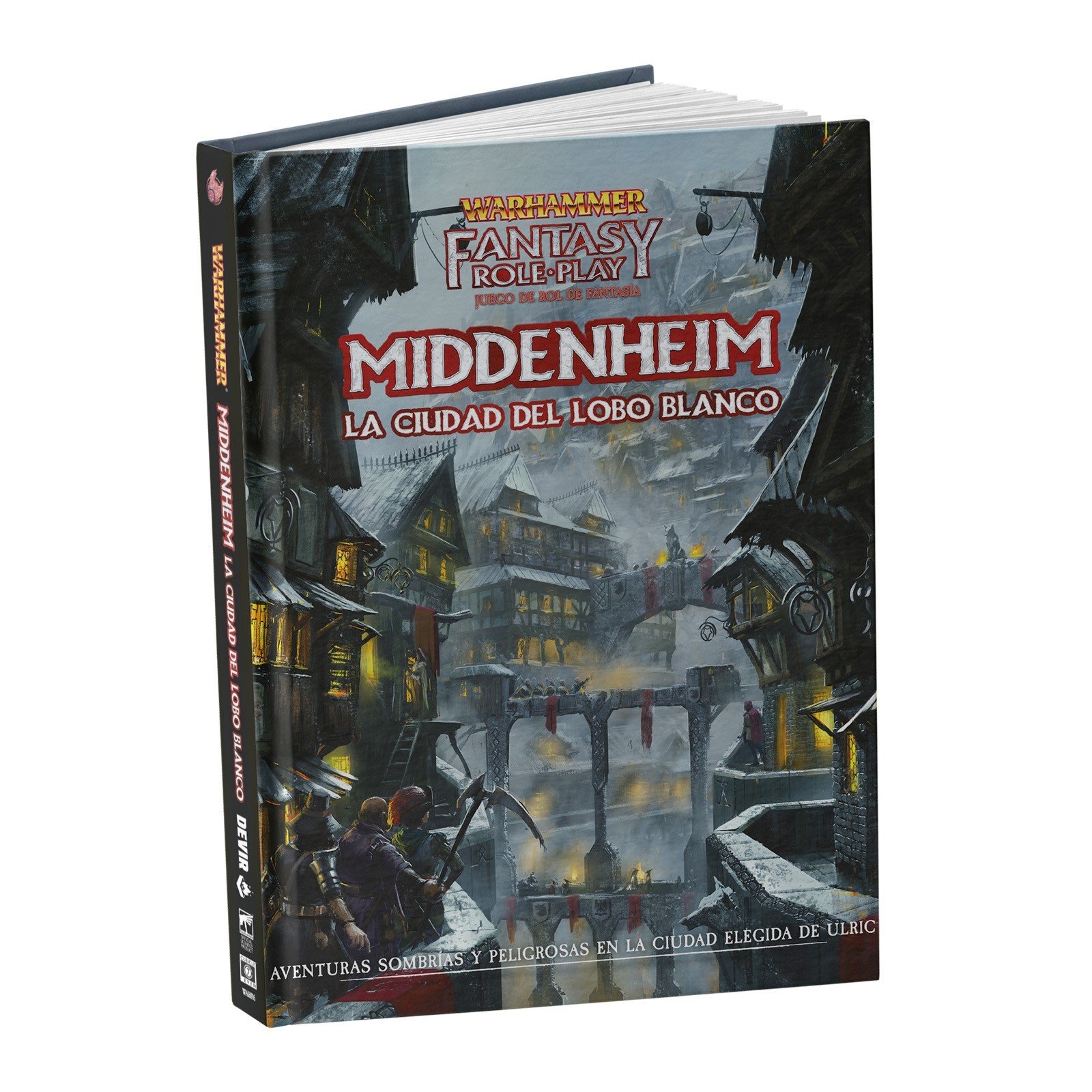 comprar_warhammer_fantasy_middenheim_la_ciudad_del_lobo_blanco_egd_games_.jpeg