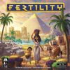 Fertility Portada