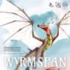 Wyrmspan portada