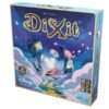 Dixit Disney Portada