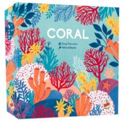 Coral portada