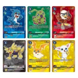 Digimon_Card_Game_Adventure_Box_3_Cartas