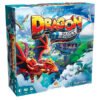 Dragon Parks Caja 3D