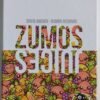 Zumos Portada