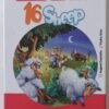 16 Sheep Portada