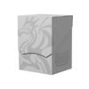 Caja De Mazo Ashen White Blanco Dragon Shield