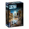 Exit Secuestro en Fortune City portada