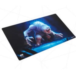 Tapete de Juego Star Wars Unlimited Game Mat Rancor