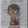 Similo: Harry Potter Portada