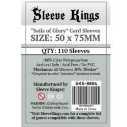 sleeve-kings-sails-of-glory-card-sleeves-50x75mm