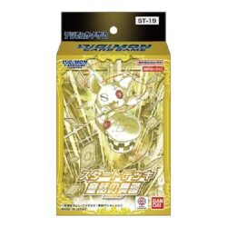 Digimon_TCG_ST19