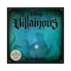 Disney_Villainous_Introduccion_al_mal_Caja