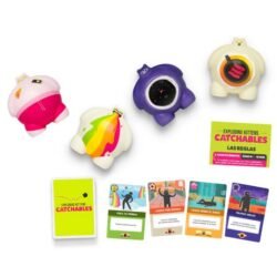 EXPLODING_KITTENS_CATCHABLES_CORE_PACK_GATOS