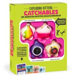 EXPLODING_KITTENS_CATCHABLES_CORE_PACK_GATOS_CAJA