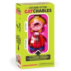 EXPLODING_KITTENS_CATCHABLES_PACK_1_GATOS_CAJA