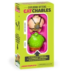 EXPLODING_KITTENS_CATCHABLES_PACK_2_GATOS_CAJA