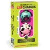 EXPLODING_KITTENS_CATCHABLES_PACK_4_GATOS_CAJA