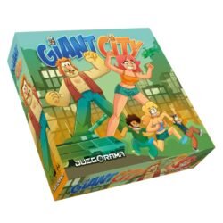 Giant_city_Caja