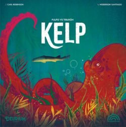 Kelp