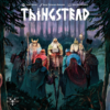 Thingstead: Conviértete en el Rey Vikingo