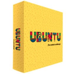 Ubuntu portada