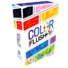 Color Flush