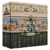 Men Nefer