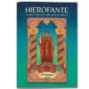 Hierofante Oráculo-Tarot para Rol en Solitario