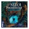 La Selva Prohibida portada