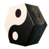 Yin Yang portada