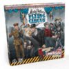 Zombicide 2E Monty Python Character Pack